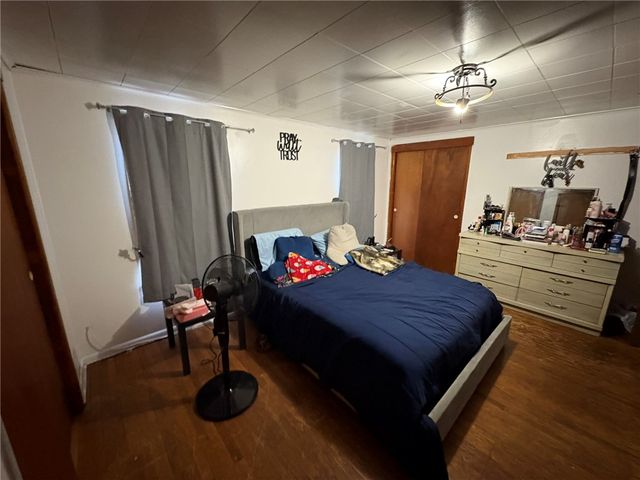 557 Maple Street, Rochester, NY 14611