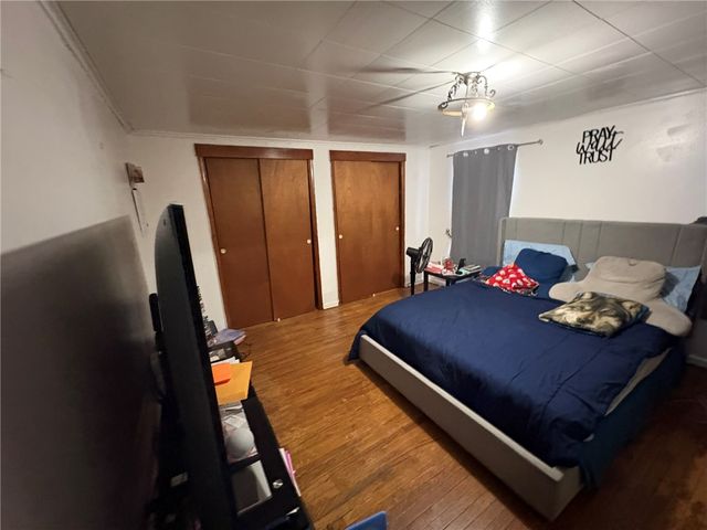 557 Maple Street, Rochester, NY 14611