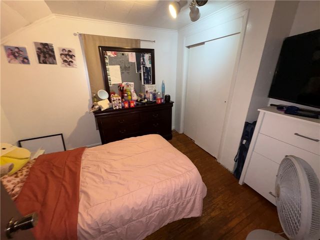 557 Maple Street, Rochester, NY 14611