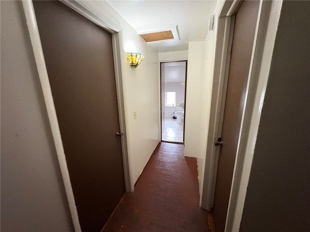 557 Maple Street, Rochester, NY 14611