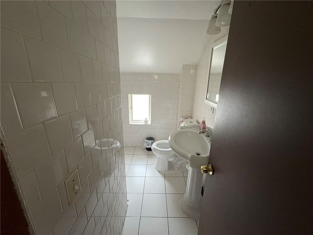 557 Maple Street, Rochester, NY 14611