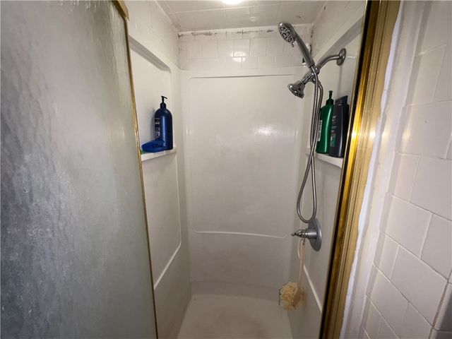 557 Maple Street, Rochester, NY 14611