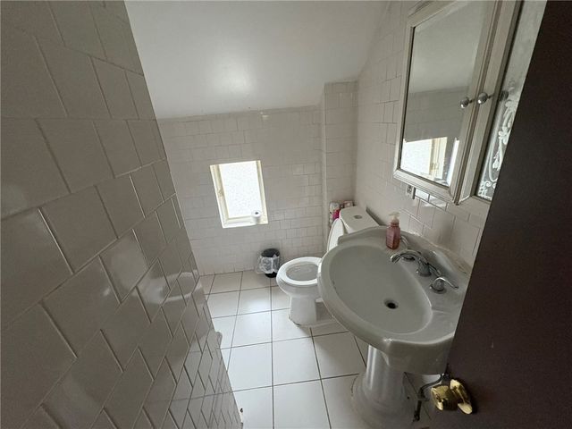 557 Maple Street, Rochester, NY 14611