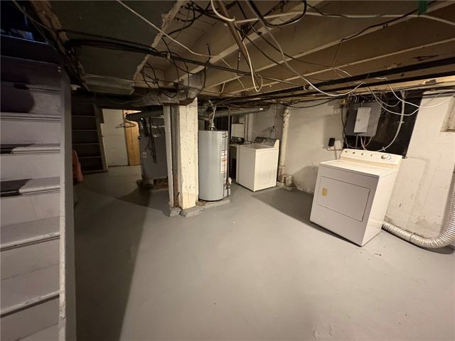 557 Maple Street, Rochester, NY 14611