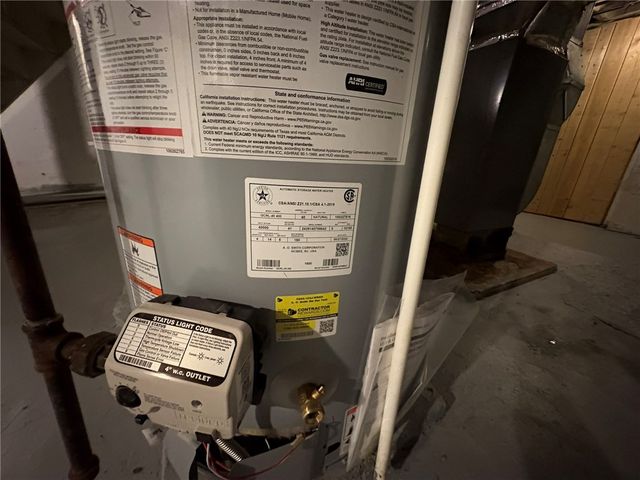 557 Maple Street, Rochester, NY 14611