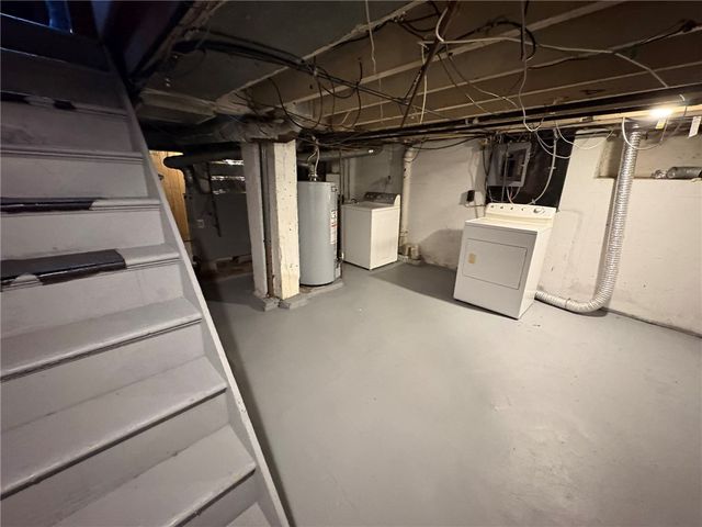 557 Maple Street, Rochester, NY 14611