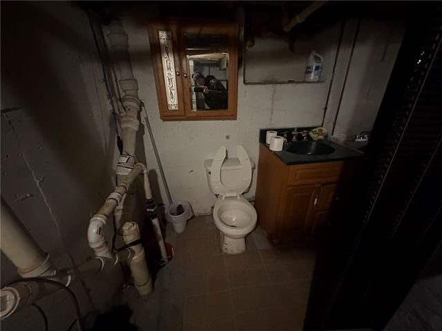 557 Maple Street, Rochester, NY 14611