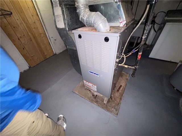 557 Maple Street, Rochester, NY 14611