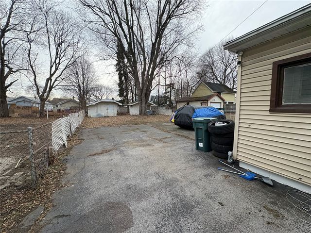 557 Maple Street, Rochester, NY 14611