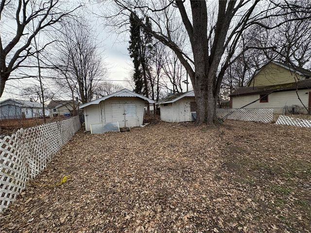 557 Maple Street, Rochester, NY 14611