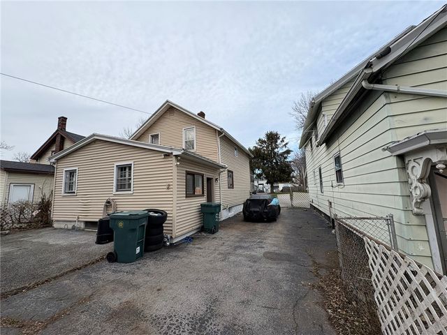 557 Maple Street, Rochester, NY 14611