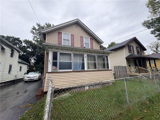557 Maple Street, Rochester, NY 14611