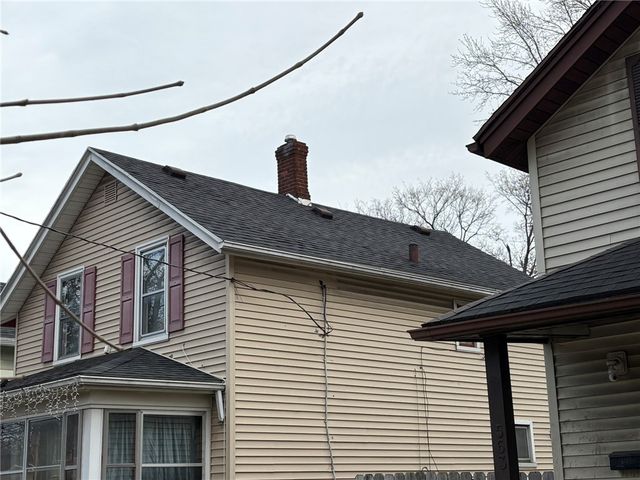 557 Maple Street, Rochester, NY 14611