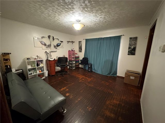 557 Maple Street, Rochester, NY 14611