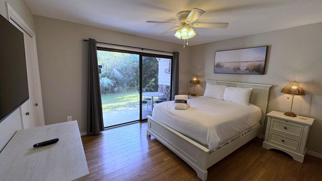 78 N Myrtle Drive 111, Santa Rosa Beach, FL 32459