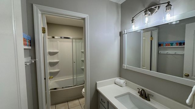 78 N Myrtle Drive 111, Santa Rosa Beach, FL 32459