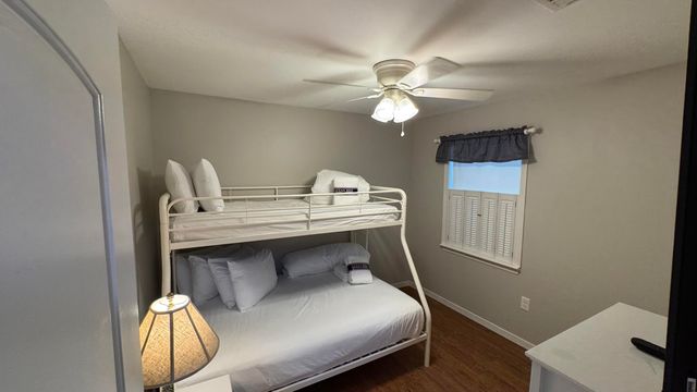 78 N Myrtle Drive 111, Santa Rosa Beach, FL 32459