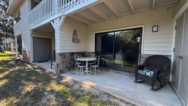 78 N Myrtle Drive 111, Santa Rosa Beach, FL 32459