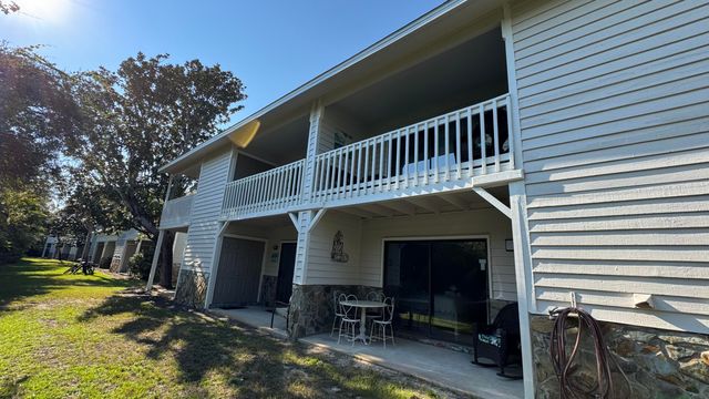 78 N Myrtle Drive 111, Santa Rosa Beach, FL 32459