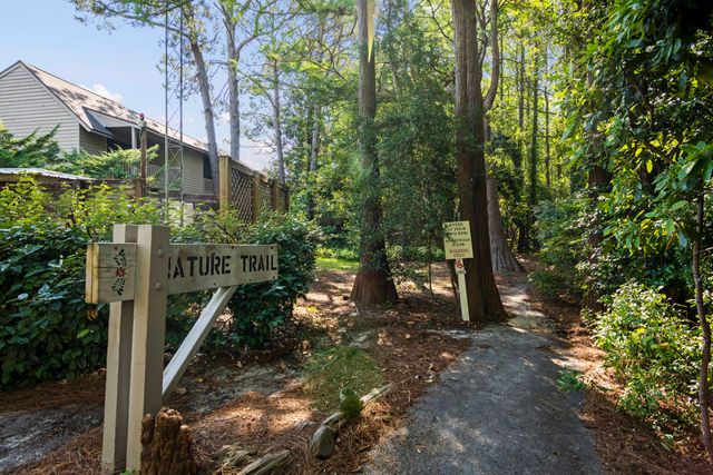 78 N Myrtle Drive 111, Santa Rosa Beach, FL 32459