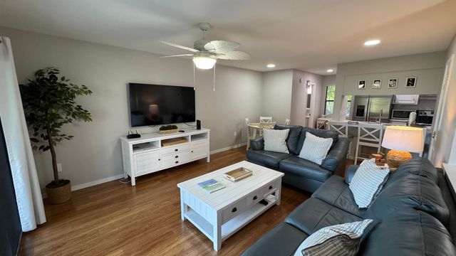 78 N Myrtle Drive 111, Santa Rosa Beach, FL 32459