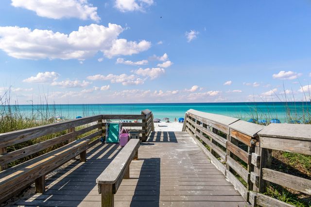 78 N Myrtle Drive 111, Santa Rosa Beach, FL 32459