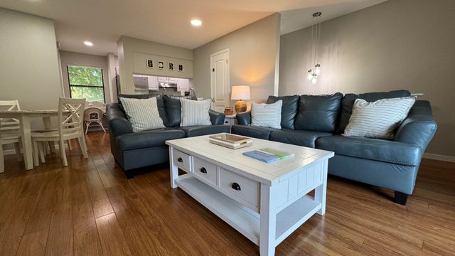 78 N Myrtle Drive 111, Santa Rosa Beach, FL 32459