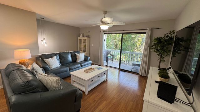 78 N Myrtle Drive 111, Santa Rosa Beach, FL 32459