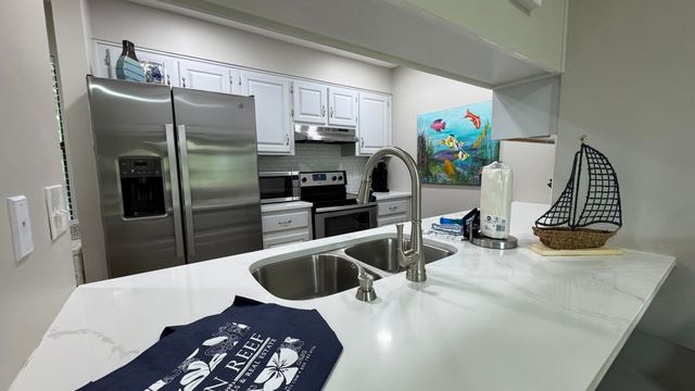 78 N Myrtle Drive 111, Santa Rosa Beach, FL 32459