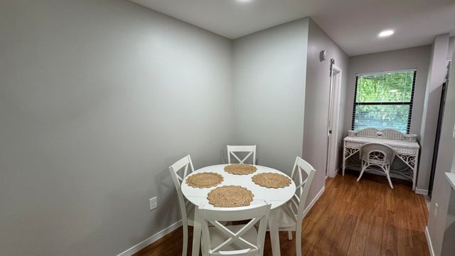 78 N Myrtle Drive 111, Santa Rosa Beach, FL 32459