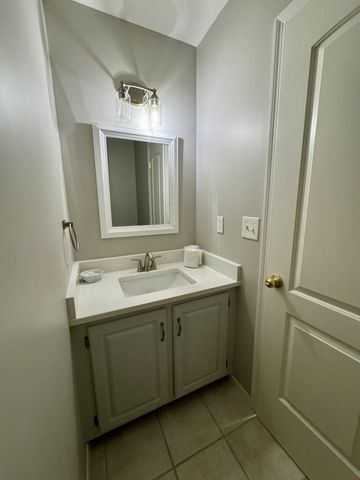 78 N Myrtle Drive 111, Santa Rosa Beach, FL 32459