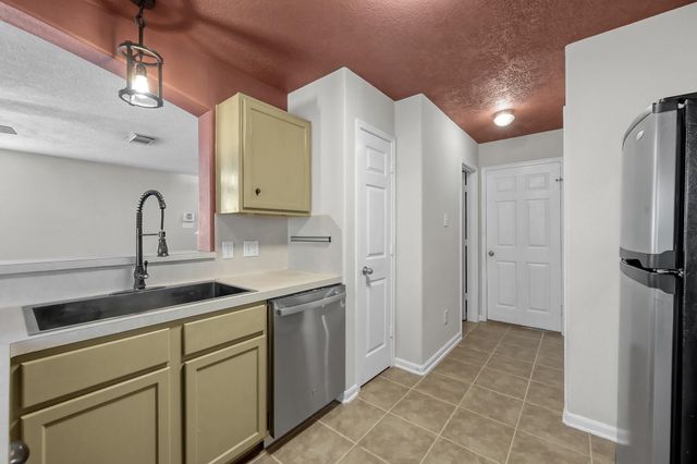 13952 Buckskin Drive, Willis, TX 77378