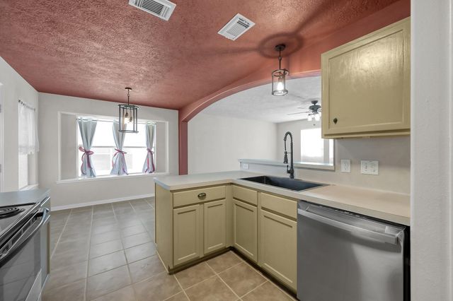 13952 Buckskin Drive, Willis, TX 77378