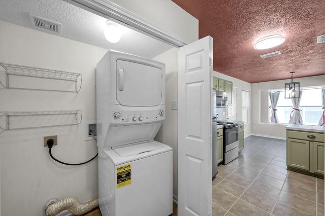 13952 Buckskin Drive, Willis, TX 77378