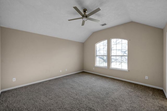 13952 Buckskin Drive, Willis, TX 77378