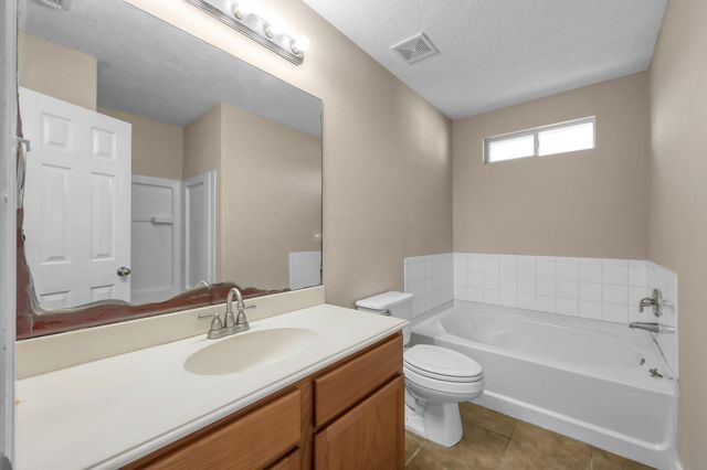 13952 Buckskin Drive, Willis, TX 77378