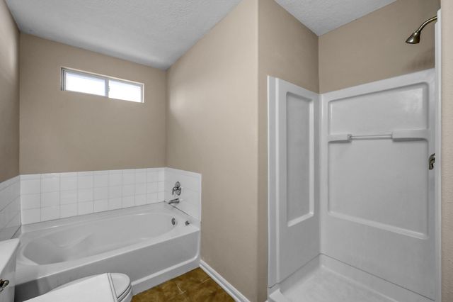 13952 Buckskin Drive, Willis, TX 77378