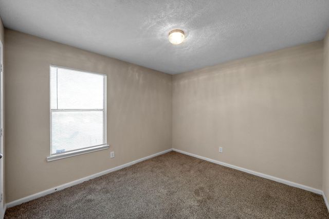 13952 Buckskin Drive, Willis, TX 77378