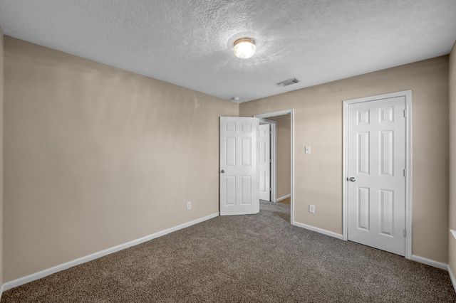 13952 Buckskin Drive, Willis, TX 77378