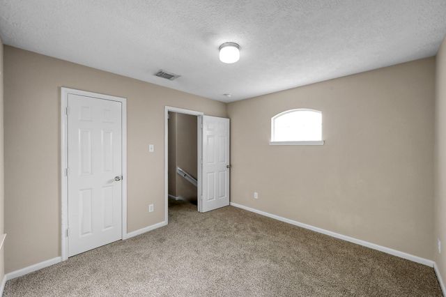 13952 Buckskin Drive, Willis, TX 77378