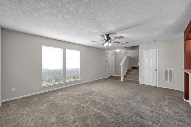 13952 Buckskin Drive, Willis, TX 77378