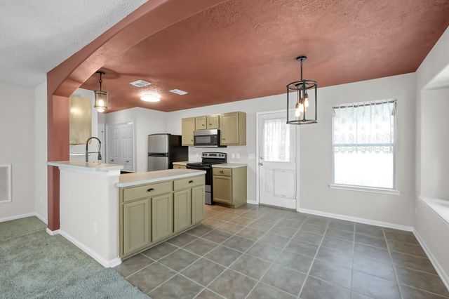 13952 Buckskin Drive, Willis, TX 77378