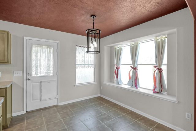 13952 Buckskin Drive, Willis, TX 77378