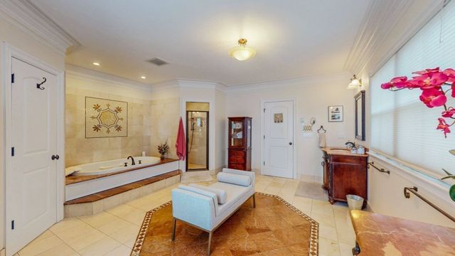 32 Chesley Road, Newton, MA 02459