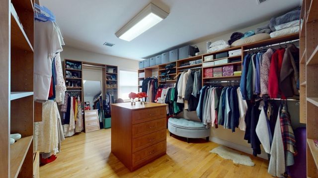 32 Chesley Road, Newton, MA 02459