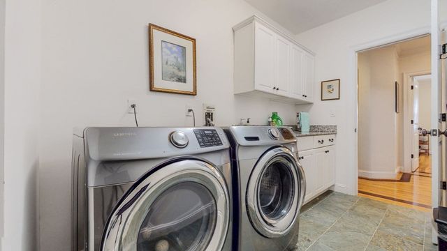 32 Chesley Road, Newton, MA 02459