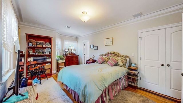 32 Chesley Road, Newton, MA 02459