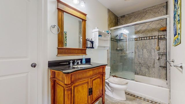32 Chesley Road, Newton, MA 02459