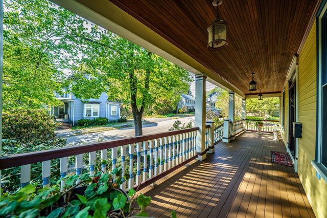 32 Chesley Road, Newton, MA 02459