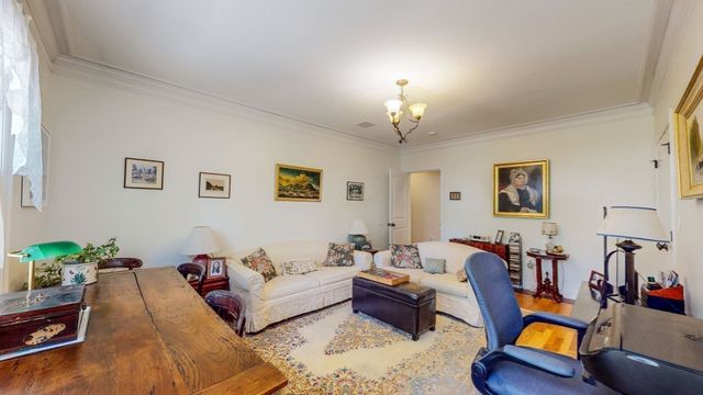 32 Chesley Road, Newton, MA 02459